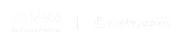 Meta Business Partner & Shopify Partners
